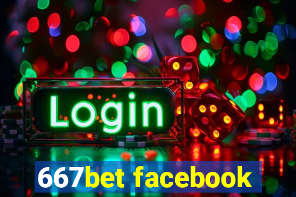 667bet facebook